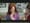 Yoplait Go-Gurt - Cars (2006) :30  (USA)