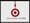 Target - Dasani Tower (2006) 0:30 (USA)