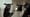 Tele2 - Kidnappning / Kidnapping - (2010) :45