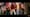 MTV Show - The Hard Times of RJ Berger - 2010 (USA) :45sec