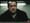 Ad Council - Ambulance / Buzz - (2009) :30 (USA)