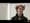 Folkpartiet - News from the future / School - valfilm 2006