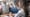 Folkpartiet - School - valfilm 2010