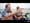 Southwest Airlines -  We've Got A Runner - (2010) :30 (USA)