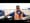 Southwest Airlines -  Ride along - (2010) :30 (USA)