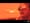 Southwest Airlines -  Roadblock - (2010) :30 (USA)