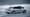 Mercedes - Waltz on Ice - (2011)
