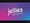 Shedd Aquarium - "Jellies" - (2011) :30 (USA)