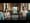 Affinity Plus-Underwear and Socks - (2011) :30 (UNITED STATES)