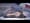 Pepsi - Uncle Teddy - (2011) :30 (USA)
