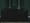 Pontiac - MTV - Pontiac Garage (2005) 0:30 (USA)