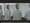 VW / Volkswagen Passat - Thank You Very Much - short (2005) 0:30 (USA)