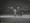 Bud Light - The Bomber (2005) 0:30 (USA)