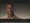 Buick - 96 Hours (2005) 0:30 (USA)