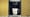 Breville: How do you Brew? :30 (U.S.A.)