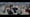 Foster Farms "Interview" (2013) :30 (U.S.A.)