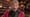 John McAfee - How To Uninstall McAfee Antivirus - wtf? (2013)