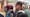 Blinkbox - "Star Trek Teleportation Stuns Shoppers" - (2013)