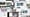 ACD Take-over - turning the ADC award site into a job interview, case study