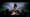 Muthoni the Drummer Queen - NAI NI YA WHO - (2013)