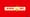 Coca Cola - Happiness = Emoji URL's for all - Emoticoke (2015)