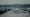 Opel "The rebirth of an old car" (2015) 3:15 (Belgium)