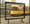 Google Video - Street buzz / See through sign -