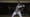 Oakland A's- Scott Hatteberg "Bobblehead" - (2012) :30 (USA)