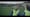 Skype - Liverpool FC Daniel Sturridge surprises ladies team (2016) directors cut UK