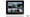 Olive Media has created a first-of-its-kind touchscreen ad to showcase automaker Infiniti’s latest luxury vehicle.