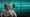 EE - It’s Android vs. Arachnoid with Kevin Bacon (2016) (UK)