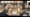 Burger King -  BK Steakhouse XT / Date you (2010) : 30 (Canada)