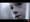 Nato - run - (2009) :45 (Germany)
