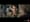 BBVA Compass - Long Distance Relationship - (2009) :40 (USA)