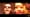 Ray-Ban - Never Hide (filmed at SXSW ) - (2009) :70 (USA)