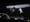 Kia Forte - "Pioneers" directed by Tarsem - (2009) :60 (USA)