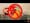 Nickelodeon / Safe Kids USA - Chicken crossing the road - (2009) :30 (USA)