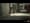 AARP - Ambulance / Myths /  Ration Care - (2009) :30 (USA)