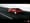 Ford Taurus - Engines - (2009) :30 (USA)