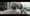 Betsafe - Seagull - (2009) :45 (Sweden)