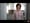Anheuser-Busch Bud Light Lime - In the can - (2009) :45 (USA)