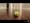 Sara's Secret - Cucumber - (2009) :30 (USA)