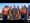 Southwest Airlines - Gary Kelly / Teams - (2009) :20 (USA)