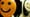 BBC Learning - What Makes You Smile? - (2009) :40 (UK)