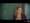Monster.com - Classroom - (2009) :30 (USA)
