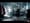 TNT - TNT Winter 2010? - (2009) :30 (Israel)
