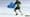 Australian Open - Your ticket to the world - 2010 - Australia