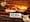 Quiznos - Coupon (:30) (2004) (US)