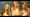 D&AD Awards 2010 promo film