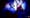 Avatar - The Great Pretender - (2009) 4:06 - Sweden